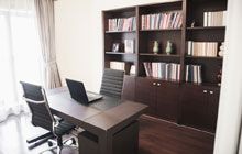 Stoneferry home office construction leads